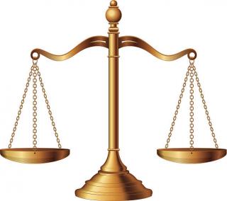 Municipal Court 