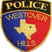 Westover Hills